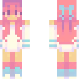 Profile image of Lizzygoesboom3468