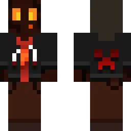 Profile image of Randomtraps