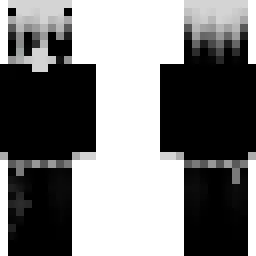 Profile image of SpikeAmong99