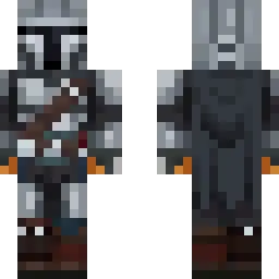 Profile image of DukesManCave7774