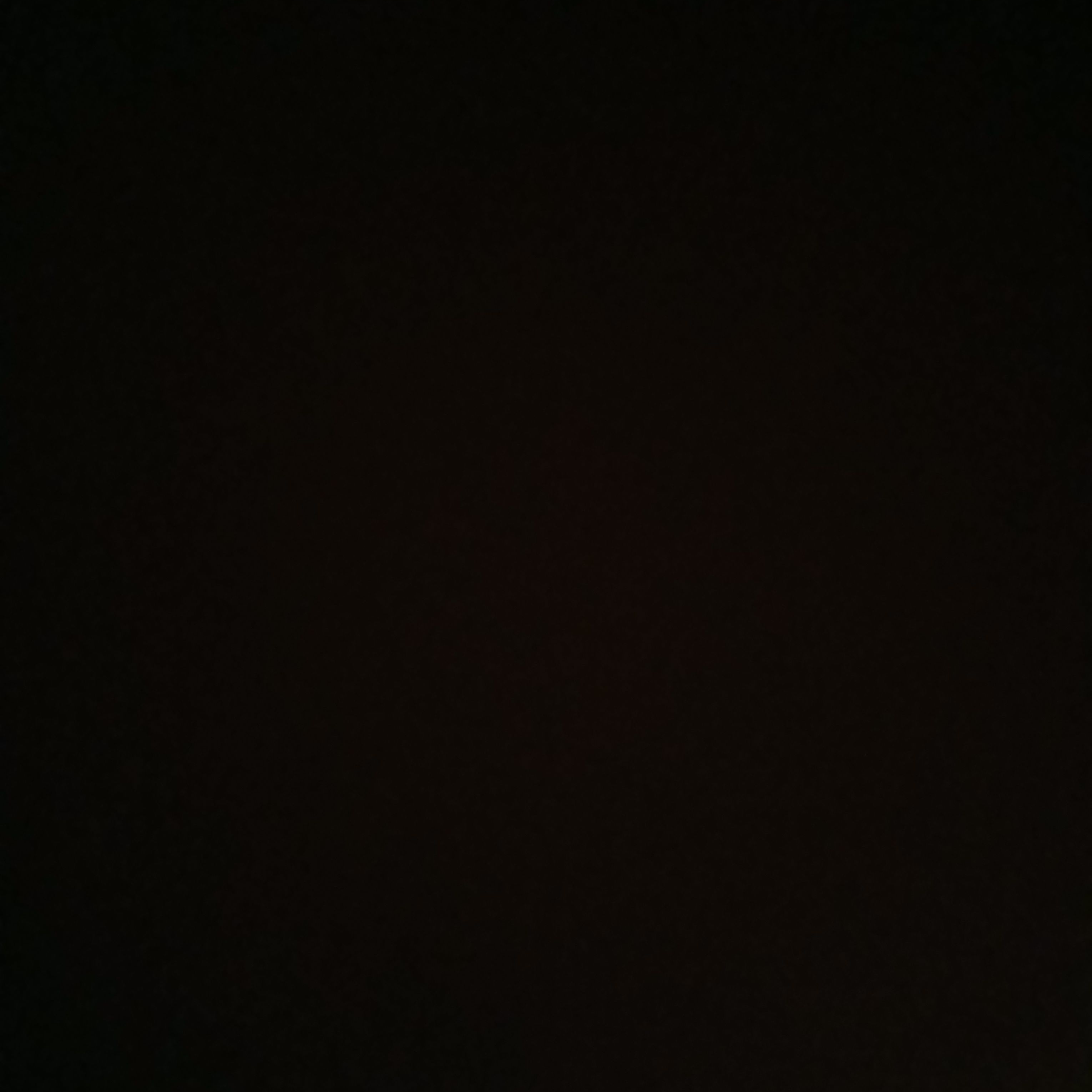 과부화온미수반 대표 이미지