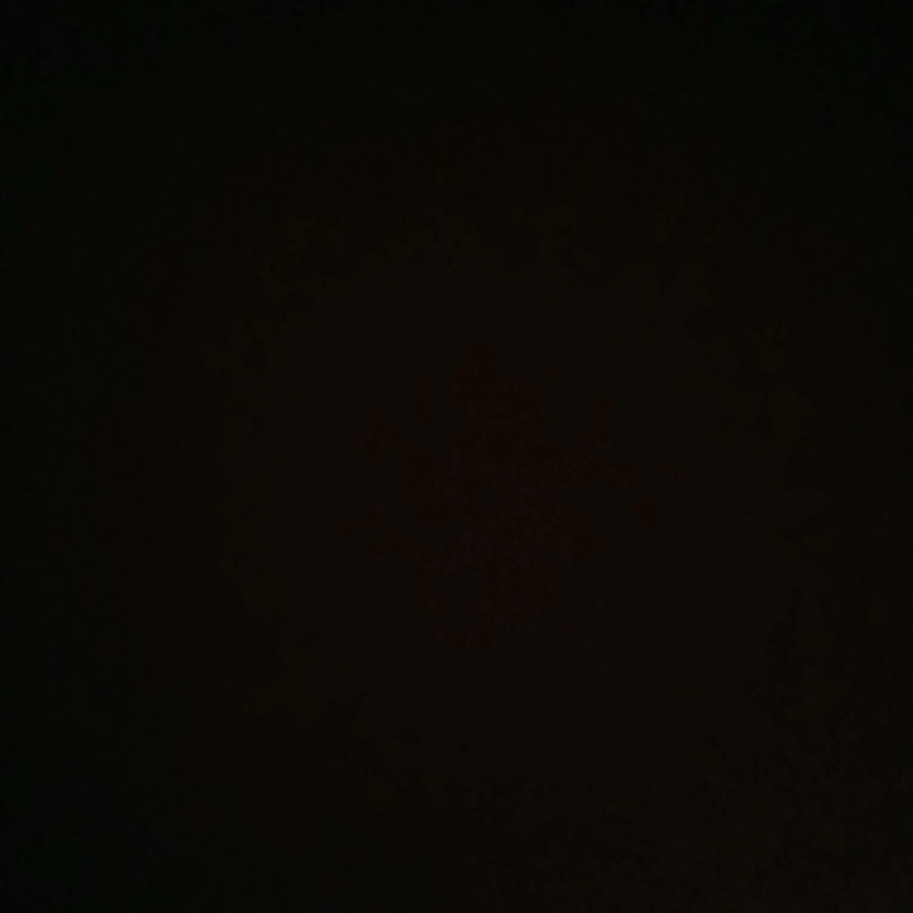 StubbyRival9203의 과부화온미수반