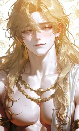Profile image of ゼウス