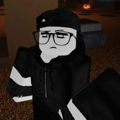 Profile image of 카를