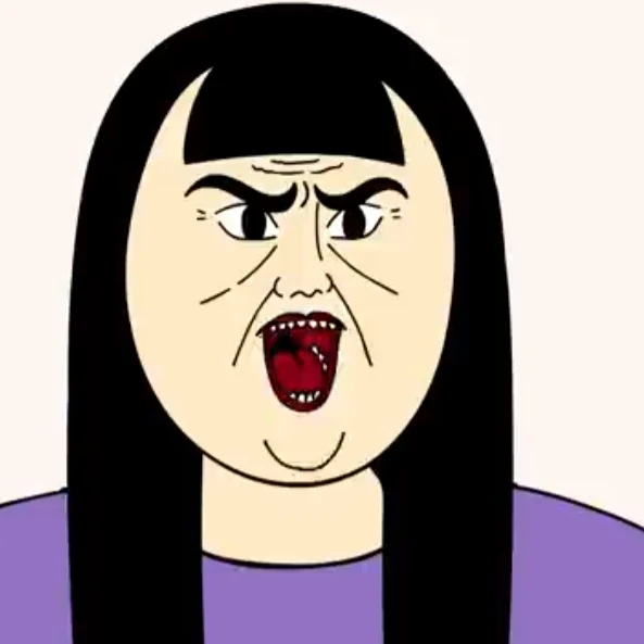 故주정연