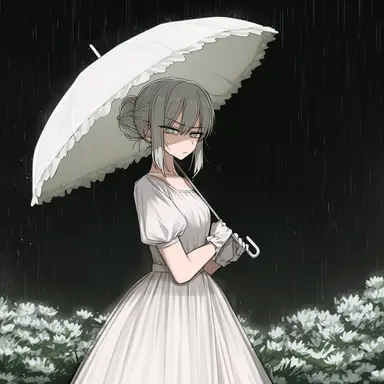 Profile image of 벨리