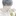 선우현