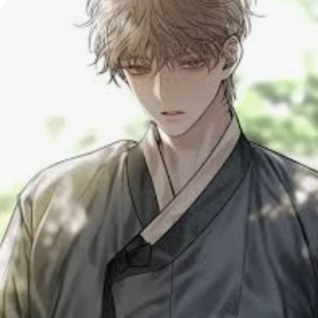 권 서 현
