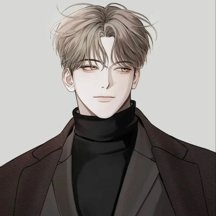 My.suri_Ma.suri의 권지호