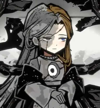 Profile image of 로쟈