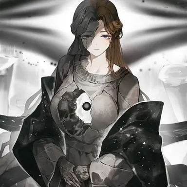 Profile image of 로쟈