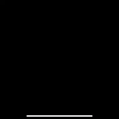 Profile image of Kureha Fujisaki
