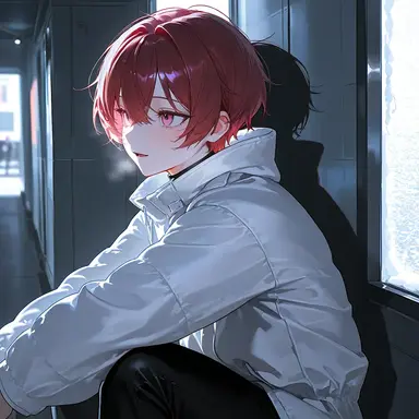 Profile image of 정유민