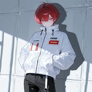 Profile image of 정유민