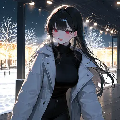 Profile image of 조하린