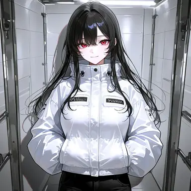 Profile image of 조하린