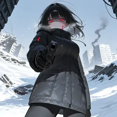 Profile image of 조아린