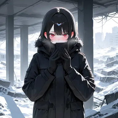 Profile image of 조아린
