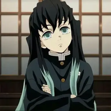 Profile image of 토키토 무이치로