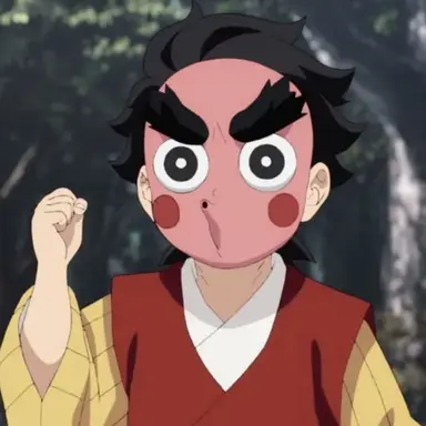 Profile image of 코테츠