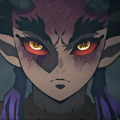 Profile image of 조하쿠텐