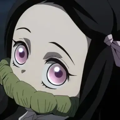 Profile image of 카마도 네즈코