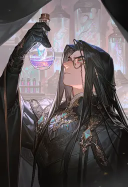Profile image of カシオス