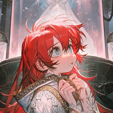 Profile image of レナ