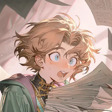 Profile image of マルツ