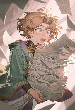 Profile image of マルツ