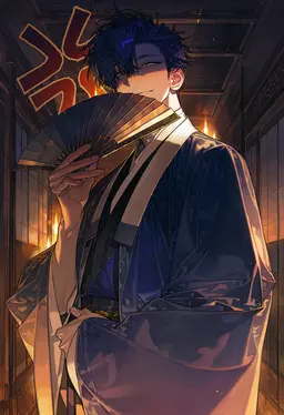 Profile image of 宗之進