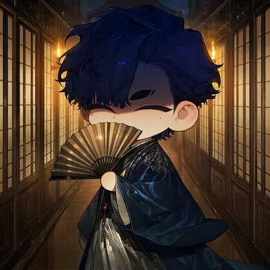 Profile image of 宗之進