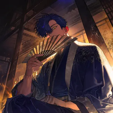 Profile image of 宗之進