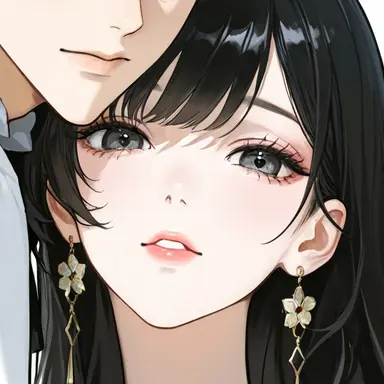 Profile image of 柳　纏