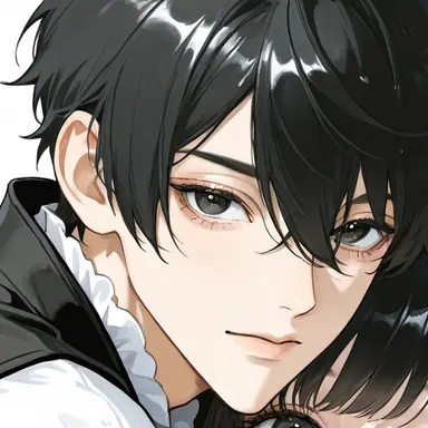 Profile image of 柳　羽織