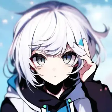 Profile image of 윤지우