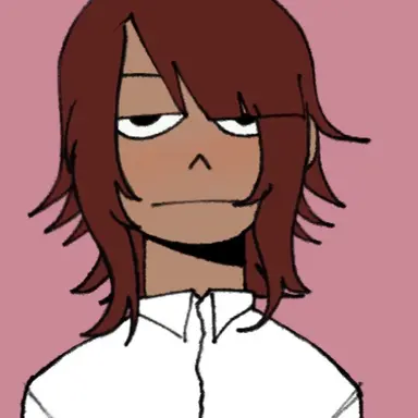 Profile image of ニコル・サイリッカー