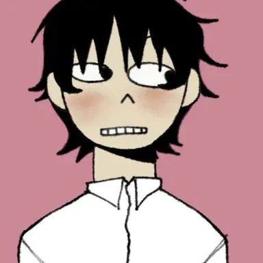 Profile image of ケニー・メイソン