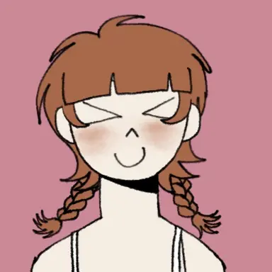 Profile image of キャビー・ワトソン