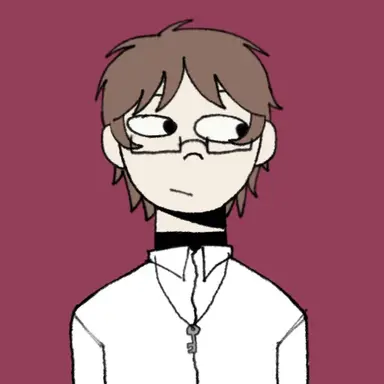 Profile image of セシル