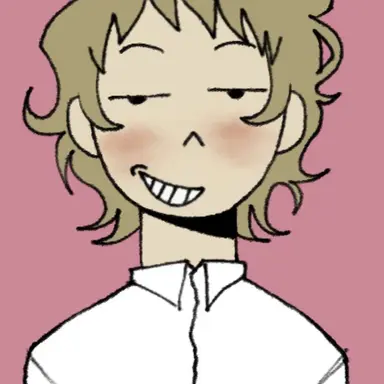 Profile image of エイデン・オズワルド