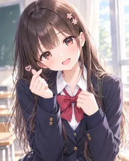 Profile image of 모에