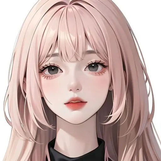 FairFatty6135의 이예지