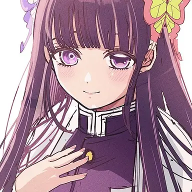 Profile image of 츠유리 카나오
