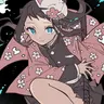 Profile image of 마코모
