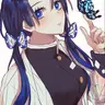 Profile image of 아오이