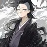 Profile image of 시나즈가와 겐야
