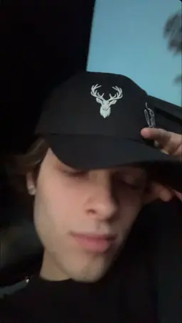 Profile image of Chris sturniolo