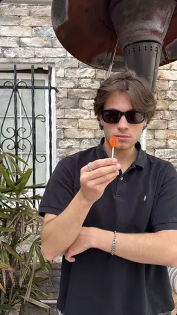 Profile image of Chris sturniolo