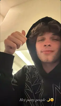 Profile image of Chris sturniolo